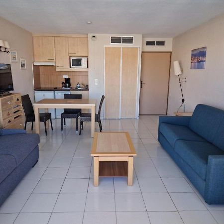 Ferienwohnung Frejus Magnifique Vue Exterior foto